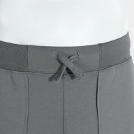 PANTALÓN LARGO STEP   - PANTALÓN LARGO STEP  