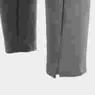 PANTALÓN LARGO STEP   - PANTALÓN LARGO STEP  