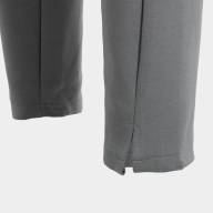 PANTALÓN LARGO STEP   - PANTALÓN LARGO STEP  