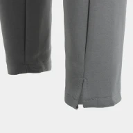 PANTALÓN LARGO STEP   - PANTALÓN LARGO STEP  