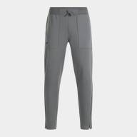PANTALÓN LARGO STEP   - PANTALÓN LARGO STEP  