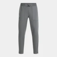 PANTALÓN LARGO STEP   - PANTALÓN LARGO STEP  
