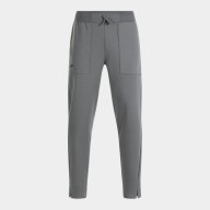 PANTALÓN LARGO STEP   - PANTALÓN LARGO STEP  