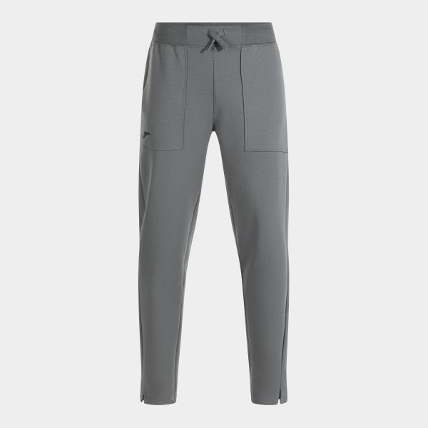 PANTALÓN LARGO STEP  