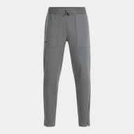 PANTALÓN LARGO STEP   - PANTALÓN LARGO STEP  