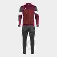 CHÁNDAL HEROIC     - CHÁNDAL HEROIC    