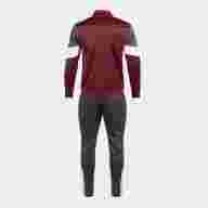 CHÁNDAL HEROIC     - CHÁNDAL HEROIC    