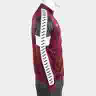 CHÁNDAL HEROIC     - CHÁNDAL HEROIC    