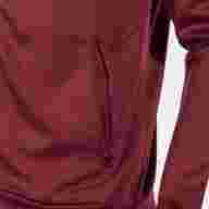 CHÁNDAL HEROIC     - CHÁNDAL HEROIC    