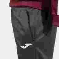 CHÁNDAL HEROIC     - CHÁNDAL HEROIC    