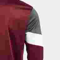 CHÁNDAL HEROIC     - CHÁNDAL HEROIC    