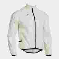 CORTAVIENTOS CRONO BEIGE - CORTAVIENTOS CRONO BEIGE