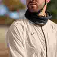 CORTAVIENTOS CRONO BEIGE - CORTAVIENTOS CRONO BEIGE