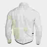 CORTAVIENTOS CRONO BEIGE - CORTAVIENTOS CRONO BEIGE