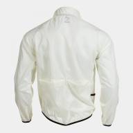 CORTAVIENTOS CRONO BEIGE - CORTAVIENTOS CRONO BEIGE