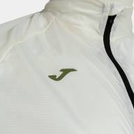 CORTAVIENTOS CRONO BEIGE - CORTAVIENTOS CRONO BEIGE