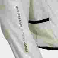 CORTAVIENTOS CRONO BEIGE - CORTAVIENTOS CRONO BEIGE