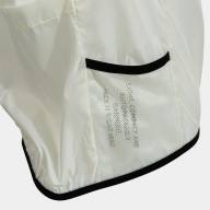 CORTAVIENTOS CRONO BEIGE - CORTAVIENTOS CRONO BEIGE