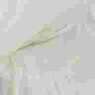 CORTAVIENTOS CRONO BEIGE - CORTAVIENTOS CRONO BEIGE