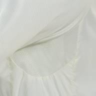 CORTAVIENTOS CRONO BEIGE - CORTAVIENTOS CRONO BEIGE