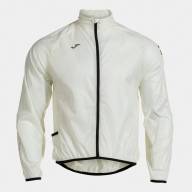 CORTAVIENTOS CRONO BEIGE - CORTAVIENTOS CRONO BEIGE