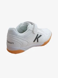 KELME Футзальная обувь PRECISION ELASTIC 55986-6 (29 EUR/ 12.0C USA)