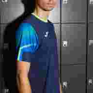 CAMISETA MANGA CORTA ELITE XI     - CAMISETA MANGA CORTA ELITE XI    