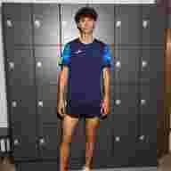 CAMISETA MANGA CORTA ELITE XI     - CAMISETA MANGA CORTA ELITE XI    