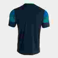 CAMISETA MANGA CORTA ELITE XI     - CAMISETA MANGA CORTA ELITE XI    