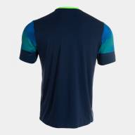 CAMISETA MANGA CORTA ELITE XI     - CAMISETA MANGA CORTA ELITE XI    