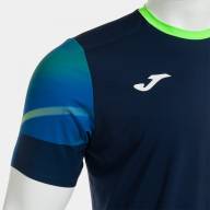CAMISETA MANGA CORTA ELITE XI     - CAMISETA MANGA CORTA ELITE XI    