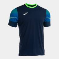 CAMISETA MANGA CORTA ELITE XI     - CAMISETA MANGA CORTA ELITE XI    