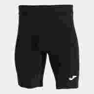 MALLAS CORTAS RECORD III   - MALLAS CORTAS RECORD III  