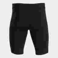 MALLAS CORTAS RECORD III   - MALLAS CORTAS RECORD III  