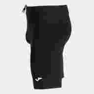 MALLAS CORTAS RECORD III   - MALLAS CORTAS RECORD III  