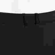 MALLAS CORTAS RECORD III   - MALLAS CORTAS RECORD III  