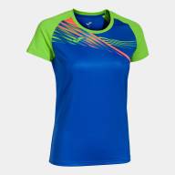 CAMISETA MANGA CORTA ELITE X DARK       - CAMISETA MANGA CORTA ELITE X DARK      