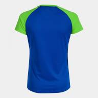 CAMISETA MANGA CORTA ELITE X DARK       - CAMISETA MANGA CORTA ELITE X DARK      