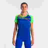 CAMISETA MANGA CORTA ELITE X DARK       - CAMISETA MANGA CORTA ELITE X DARK      