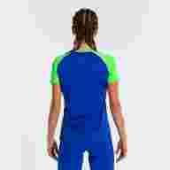 CAMISETA MANGA CORTA ELITE X DARK       - CAMISETA MANGA CORTA ELITE X DARK      