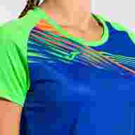 CAMISETA MANGA CORTA ELITE X DARK       - CAMISETA MANGA CORTA ELITE X DARK      