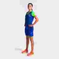 CAMISETA MANGA CORTA ELITE X DARK       - CAMISETA MANGA CORTA ELITE X DARK      