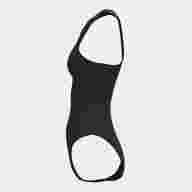 BAÑADOR SHARK III   - BAÑADOR SHARK III  