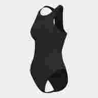 BAÑADOR SHARK III   - BAÑADOR SHARK III  