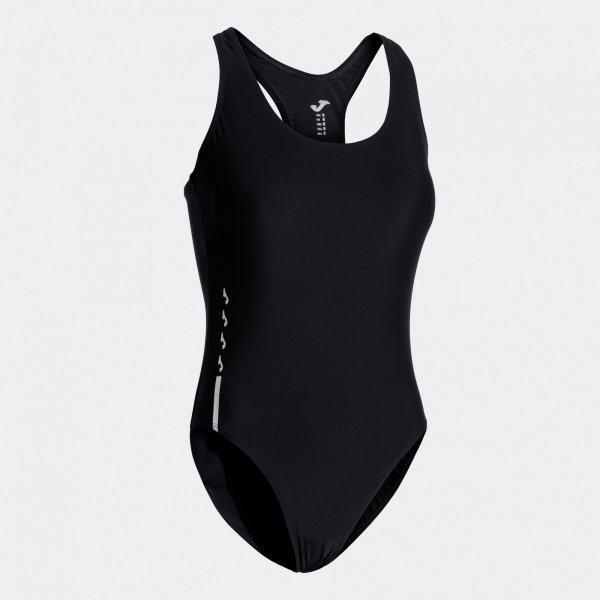 BAÑADOR SHARK III  