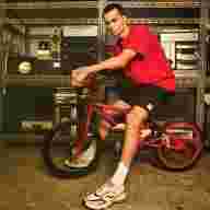 CAMISETA MANGA CORTA U-TRIBE   - CAMISETA MANGA CORTA U-TRIBE  