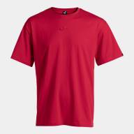 CAMISETA MANGA CORTA U-TRIBE   - CAMISETA MANGA CORTA U-TRIBE  