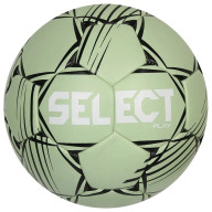 Мяч ганд. SELECT Play, 3890847551, р.0, ПУ, гибрид.сш, светло-зеленый - Мяч ганд. SELECT Play, 3890847551, р.0, ПУ, гибрид.сш, светло-зеленый