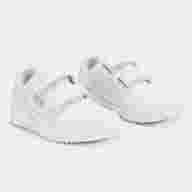 GINKANA JR 2402   - GINKANA JR 2402  