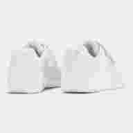 GINKANA JR 2402   - GINKANA JR 2402  